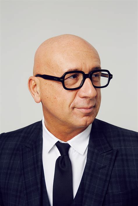 stipendio ceo gucci|gucci ceo marco bizzarri.